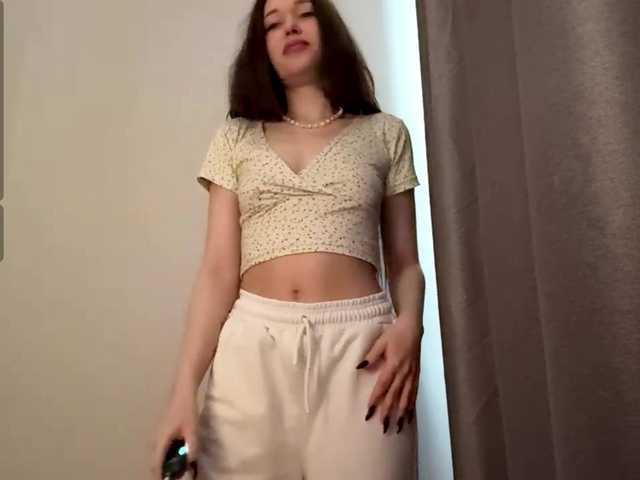 Preview of lupevillari