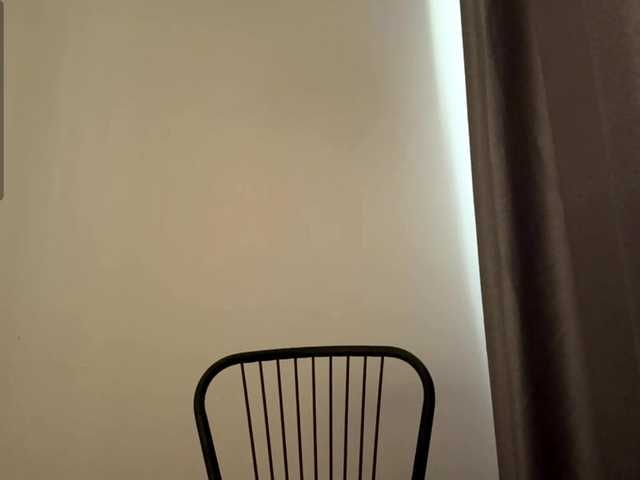 Preview of lupevillari