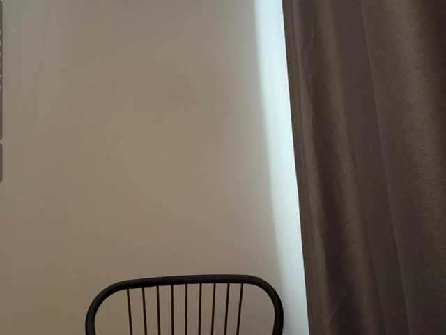 Preview of lupevillari