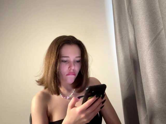 Preview of lupevillari