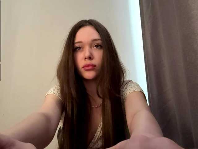 Preview of lupevillari