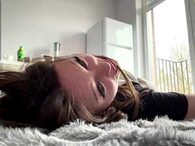 LupeVillari