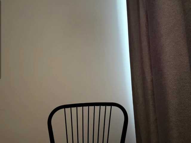 Preview of lupevillari