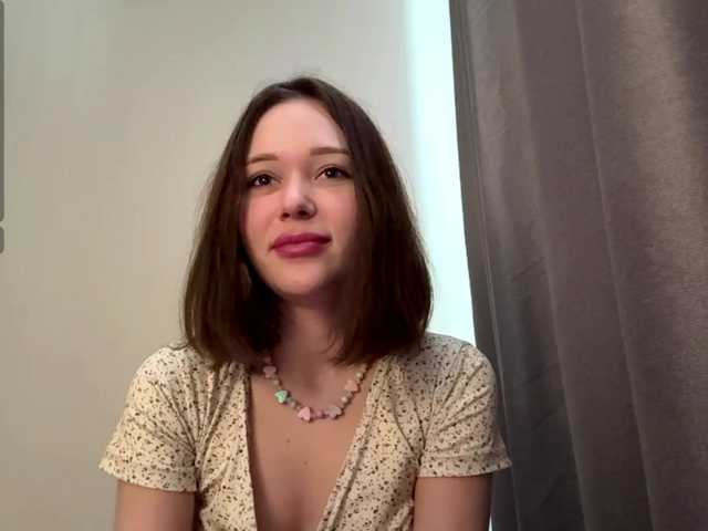 Preview of lupevillari