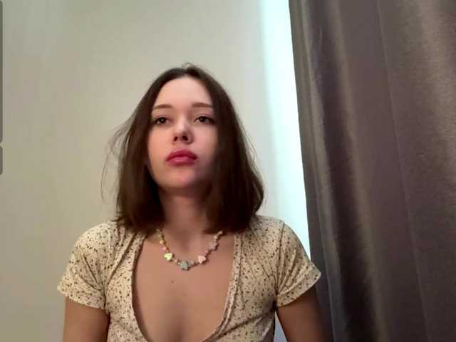 LupeVillari live cam