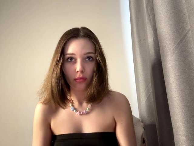 Preview of lupevillari