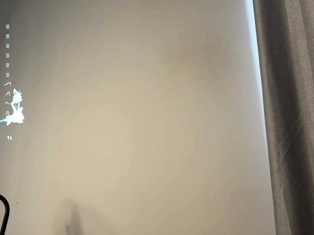 Preview of lupevillari