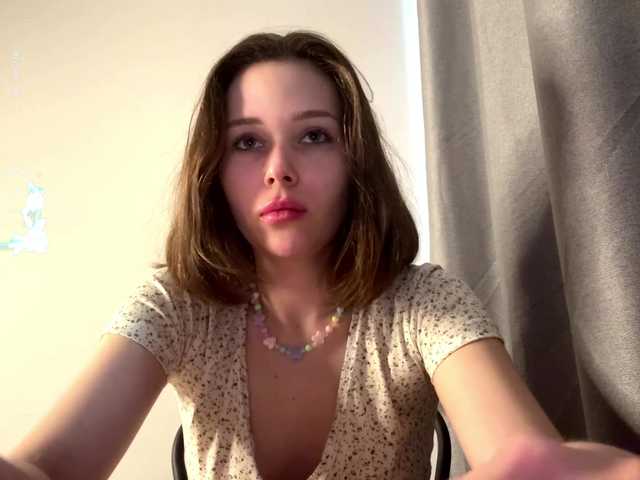 Preview of lupevillari