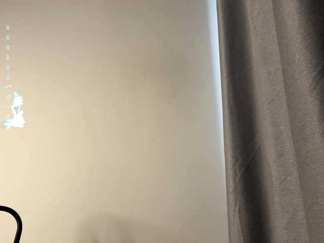 Preview of lupevillari