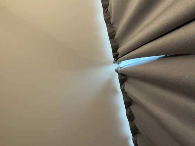 LupeVillari's BongaCams show and profile