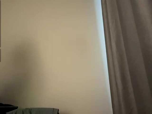 Preview of lupevillari