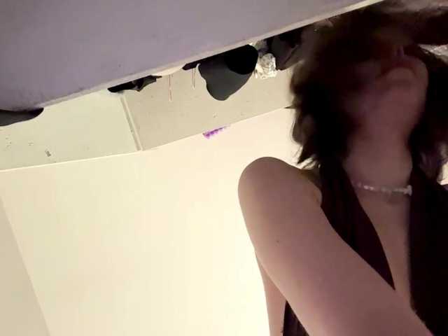 Preview of lupevillari