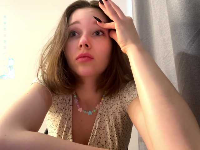 Preview of lupevillari