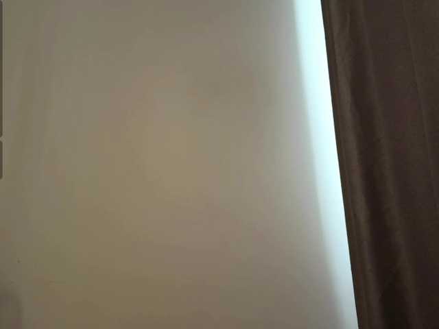 Preview of lupevillari