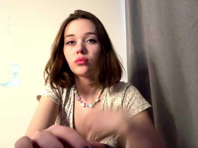 LupeVillari's BongaCams show and profile