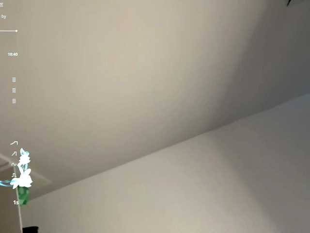 Preview of lupevillari