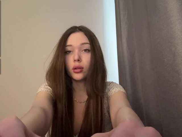 Preview of lupevillari