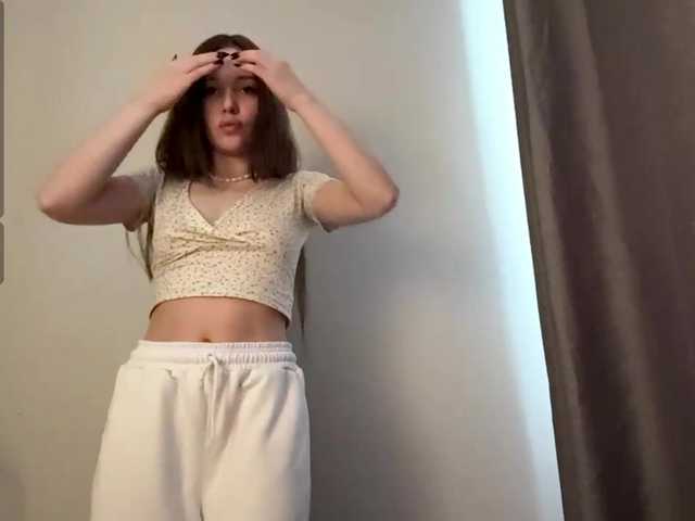 Preview of lupevillari