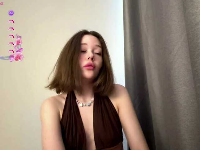 Preview of lupevillari