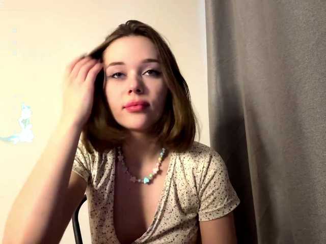 Preview of lupevillari