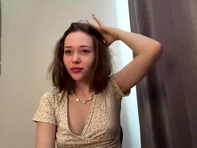 LupeVillari live cam