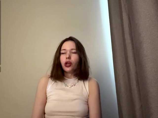 Preview of lupevillari