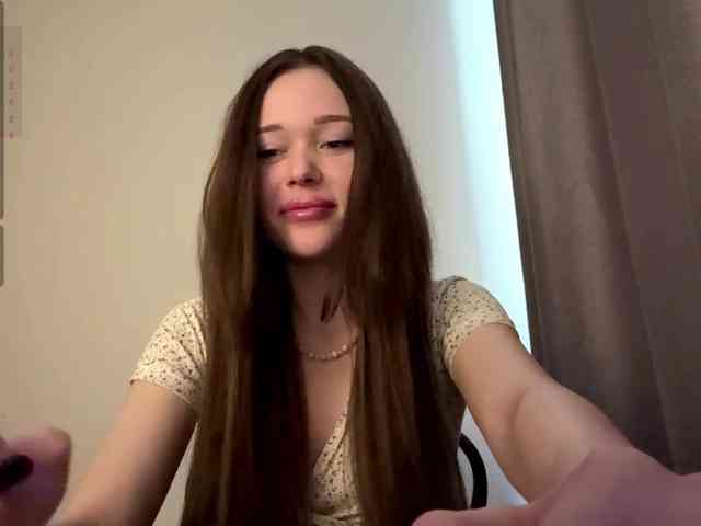 Modèle: LupeVillari