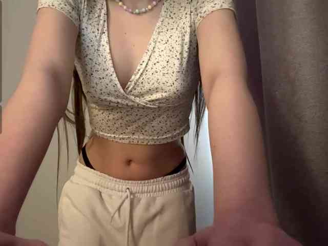 Modèle: LupeVillari