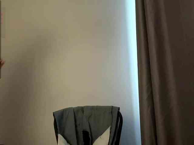 LupeVillari webcam