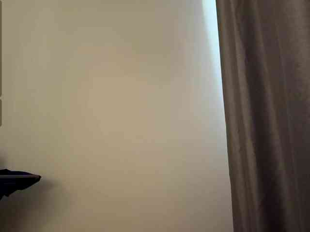 LupeVillari webcam