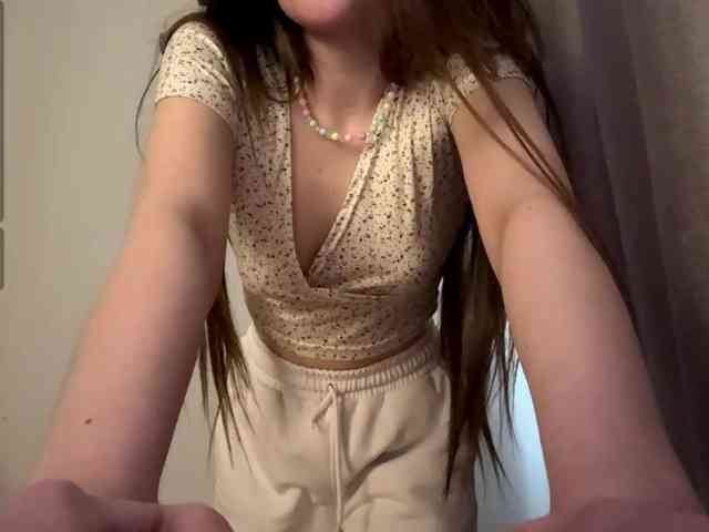 Modèle: LupeVillari