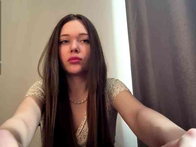 Modèle: LupeVillari