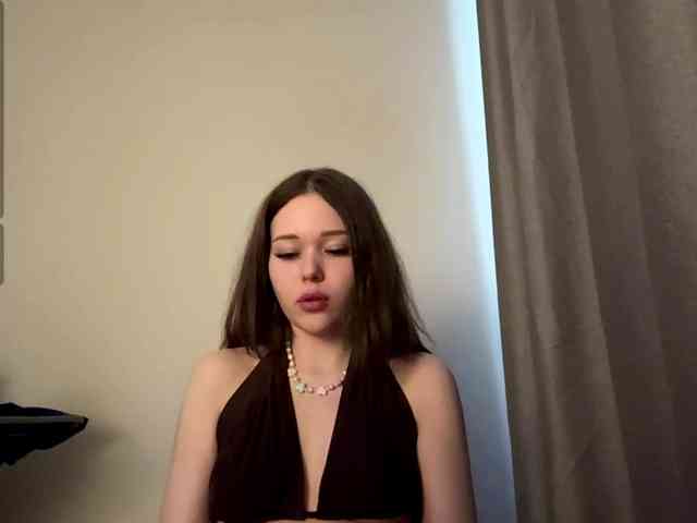 LupeVillari webcam