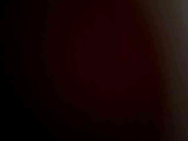 LupeVillari webcam