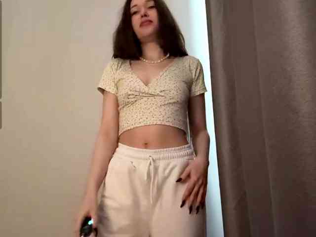 Modèle: LupeVillari