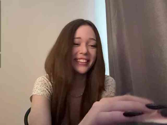 Modèle: LupeVillari