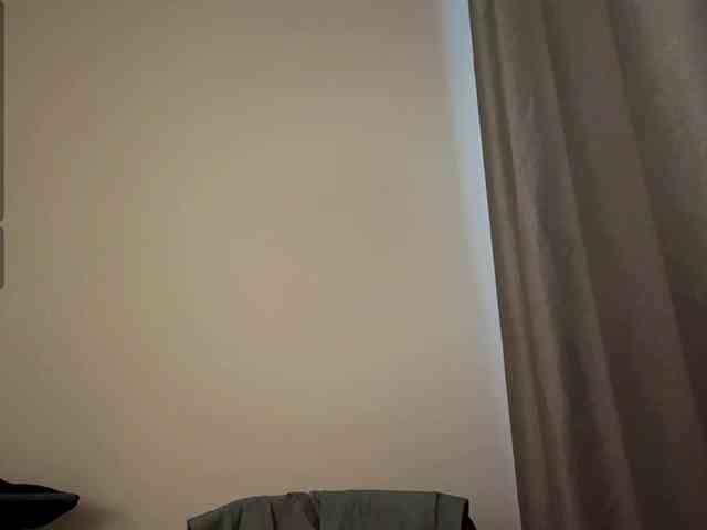 LupeVillari webcam