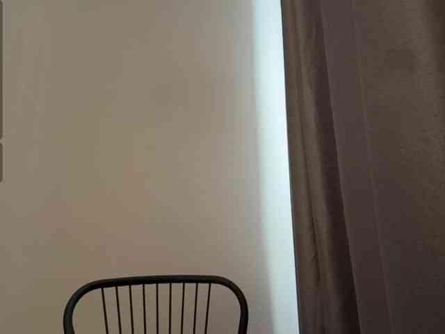 Modèle: LupeVillari