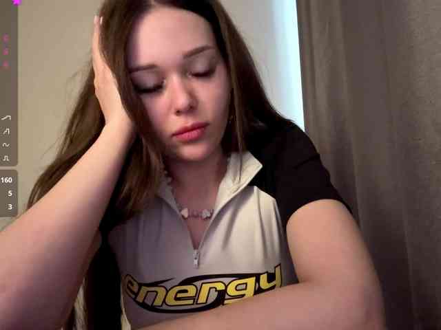 LupeVillari webcam