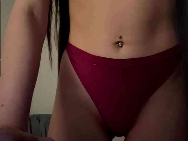 LupeVillari webcam