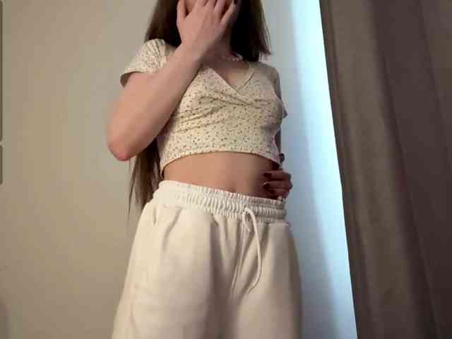 Modèle: LupeVillari