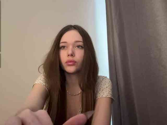 Modèle: LupeVillari