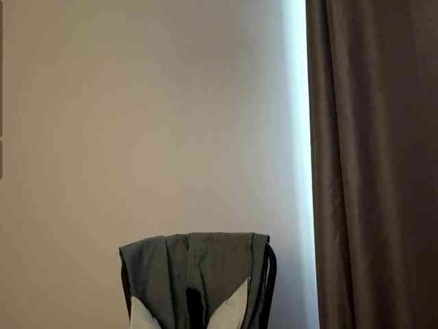 LupeVillari webcam