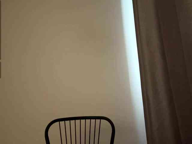 Modèle: LupeVillari