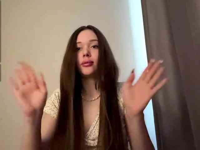 Modèle: LupeVillari