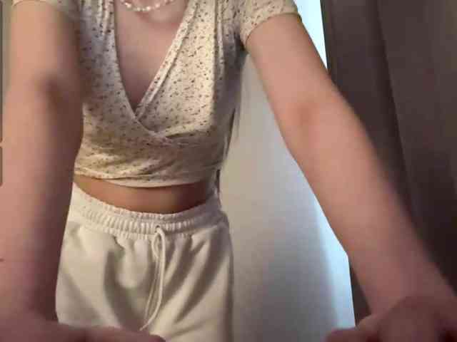 Modèle: LupeVillari