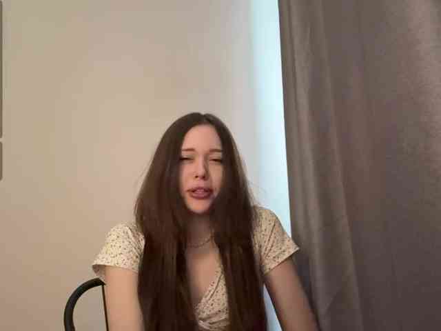 Modèle: LupeVillari