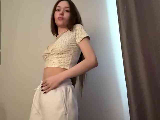 Modèle: LupeVillari