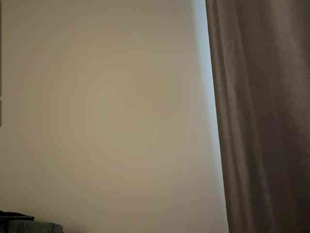 LupeVillari webcam