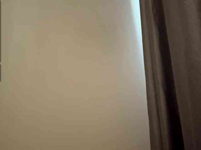 LupeVillari webcam